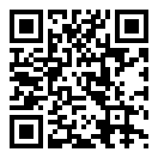 阿里纳斯有多少场连续50分以上