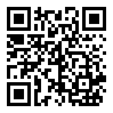 我叫mt4手游哪个职业好玩