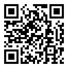 维迦英雄之力是什么（最终boss维迦值得买吗）