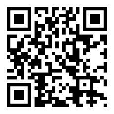 梦幻西游手游2022哪个职业最吃香