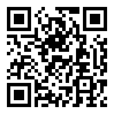 我的世界沙子陷阱怎么做（我的世界牢笼陷阱怎么用）