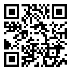 关于无头骑士的台词（九重试炼中两仪环魔是怎么合成的）