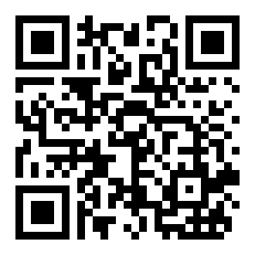 七彩梦幻石材料