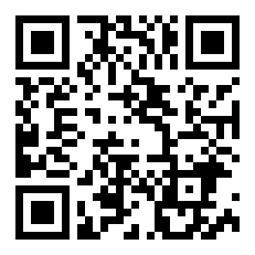 马尚布鲁克斯真实身高多少（马尚与威姆斯身高）