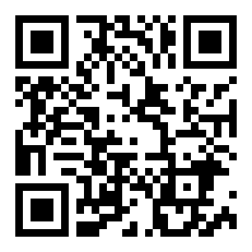 我的前半生结局陈俊生和罗子君和好了吗