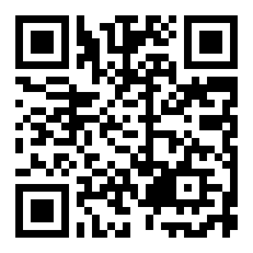 怎么改英雄联盟名字（怎么改英雄联盟名字）