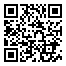 暗帝被刺客玩家背刺怎么回事（DNF刺客怎么连招）