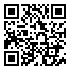 哈利波特诺里斯夫人是谁