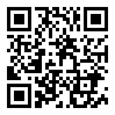 我吃西红柿的作品集