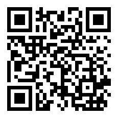 假面骑士一号名言（假面骑士1号第几集回归）