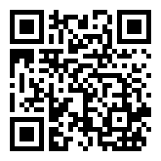 原画设计师自我认知（原画和建模的区别）