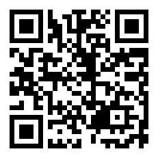 我爱的人，这首歌说的是一个什么故事