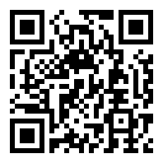 大话西游2哪个血宝宝性价比高（大话西游2中什么血宝宝好用）