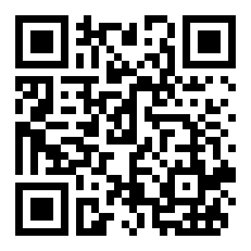 花月刘子固结局（青丘狐传说幻狐篇结局刘子固去哪儿了）
