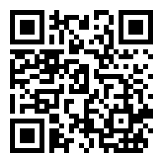 窝组两字词语（什么的窝填词语）