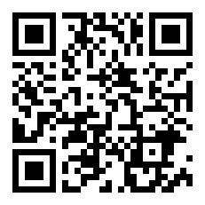 莴笋最好吃的12种做法（莴苣怎么做好吃）