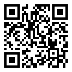 为什么我玩玩魔兽老会自己退出（win10专业版玩魔兽争霸老卡住）