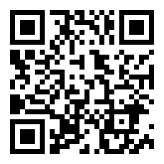 翁是什么造字法（翁的部首是什么）