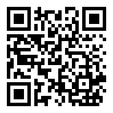 雷神宝藏需要钥匙吗（雷神天赋突破材料刷哪个副本）