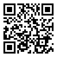 海祇岛九宫格怎么解锁（原神九宫格解密攻略）