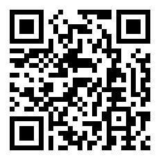 植物问候语简短最美的句子（早上问好纯文字简短语句）