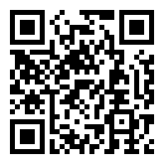 保卫萝卜4绿野奇缘16关怎么解锁（保卫萝卜4绿野奇缘16关怎么解锁）