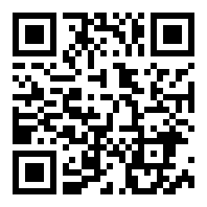 问道梦荷启灵需要什么