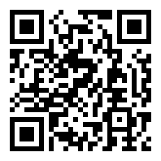 问道梦荷宝箱能开出什么