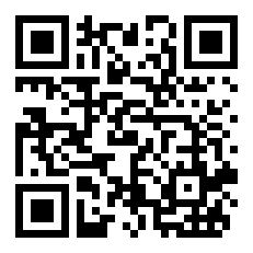 猪鼻龟和甲鱼区别