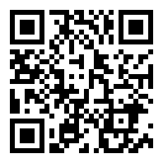 奥杜尔的圣物哪里交（创造与魔法雪猛犸和什么融合）