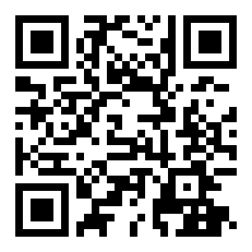 原神森林狸结界怎么解除（原神森口位置）
