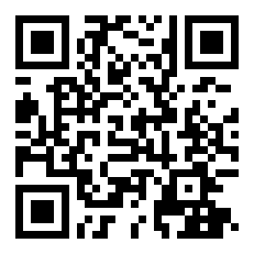 洗纹身大概要洗几次才能洗掉啊