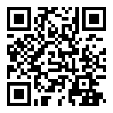 魂师生存如何获得海神三叉戟（奥德赛海神三叉戟怎么获得）