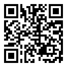 文绉绉和文诌诌的区别（假如老师说你说话文绉绉的，那么文绉绉是什么意思）