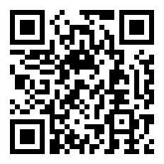 wlktoc副本攻略（wlk术士能单刷哪些副本）