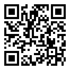 魔兽世界，巨龙之魂怎么去（守护巨龙之心坐骑什么地方可以用）