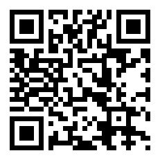 文艺复兴主要城市