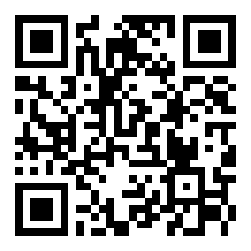 造梦西游ol魂器进阶材料（造梦西游ol传说装备进阶经验）