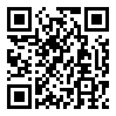 文玩核桃狮子头35mm该怎么盘