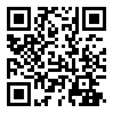 体感游戏哪个比较好玩（什么叫体感游戏……怎么玩）