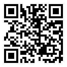 文盘和武盘的手法（核桃的盘文方法）