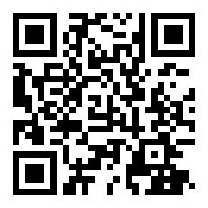 cfpl2021春季赛mvp有几个人