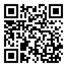 文件被拒绝访问怎么办