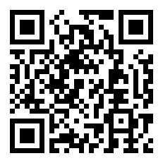 长沙文和友是什么特色（文和友预约和不预约的区别）