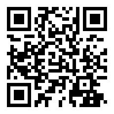 篮球队的替补是什么（篮球替补和主力区别）