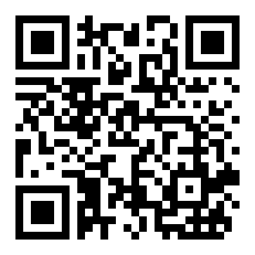 WPS打不开文档（电脑里所有文档都打不开了，怎么办）