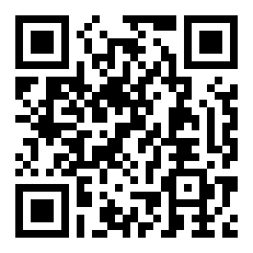 肯瑞托戒指为啥只要7800（肯瑞托戒指值得买吗）