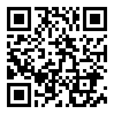 温州站和温州南站都有火车和动车的吗