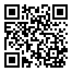 飞天舞月露怎么获得（梦幻西游粽子送给谁）