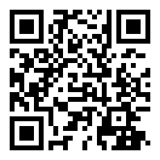 温庭筠梦江南哪本书里的（温庭筠梦江南是什么教材）